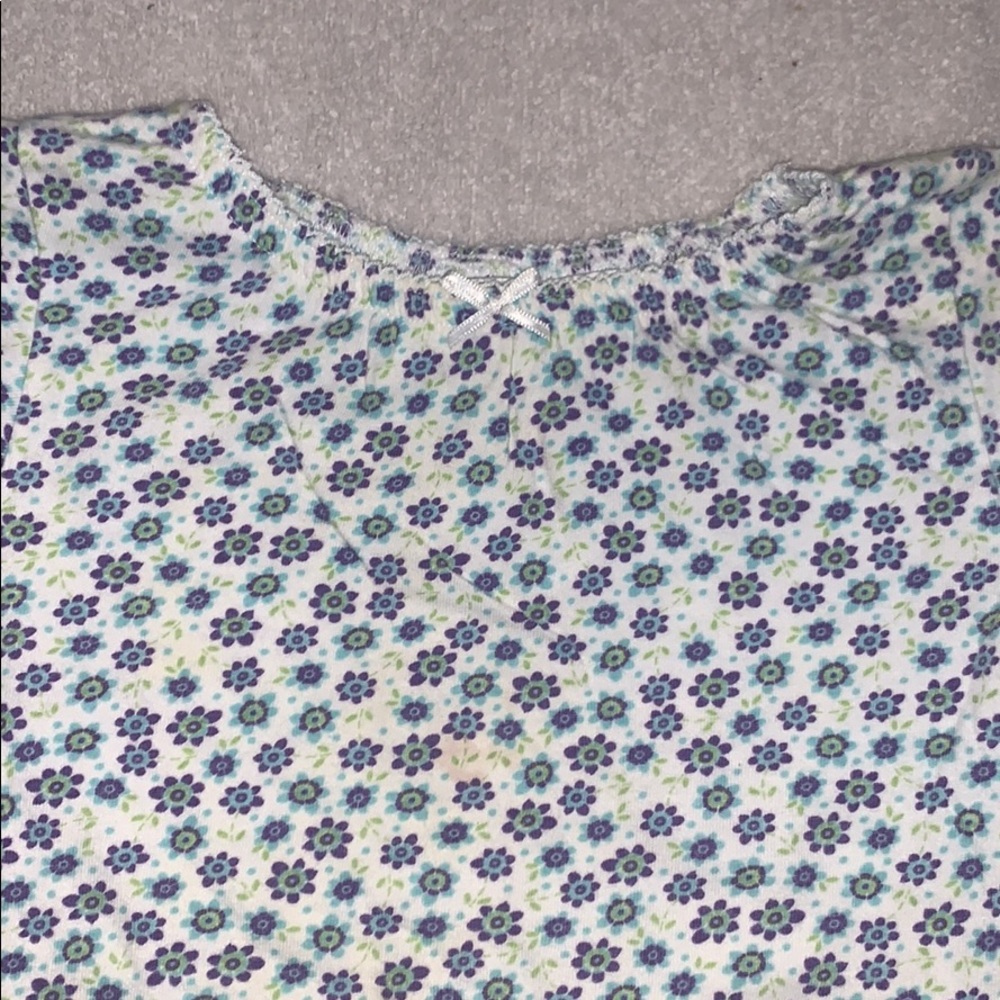 Matching set - Picture 2 of 3